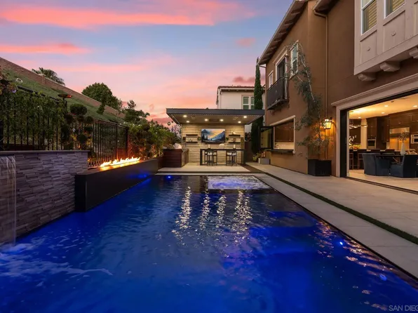 4720 Borden Ct, Carlsbad, CA 92010