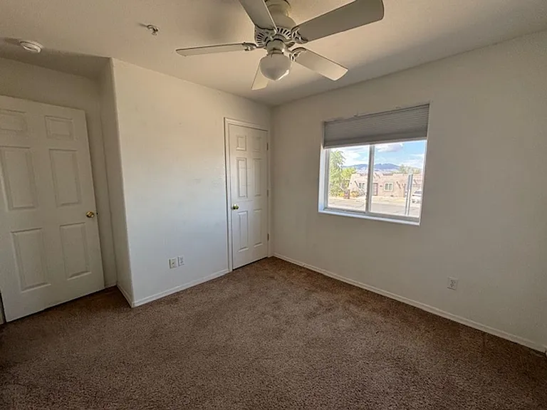 3409 Oro Grande Blvd #101 — Photo 10