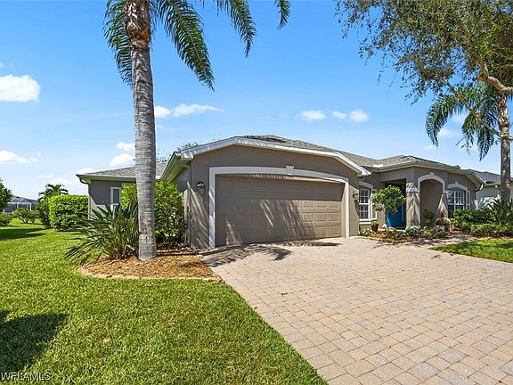 3rd image of 17500 Sterling Lake Dr