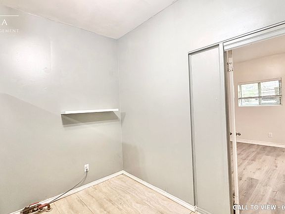 2nd image of 22 Woodlawn Ave W #F