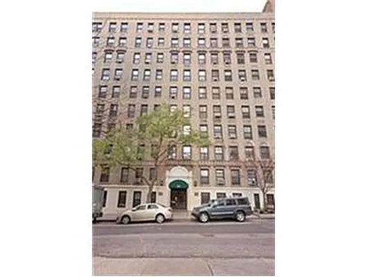 Sold by Douglas Elliman | media 17