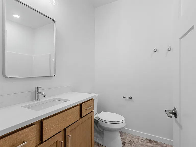 2716 Saffron Pl — Photo 16