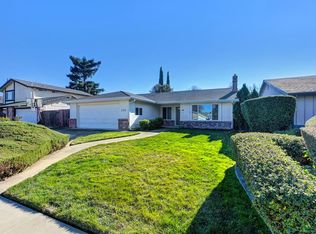 114 Cedro Cir, Sacramento, CA 95833
