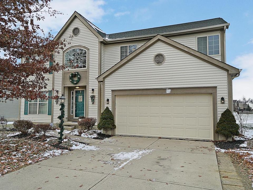 1st image of 6326 Andrews Dr E