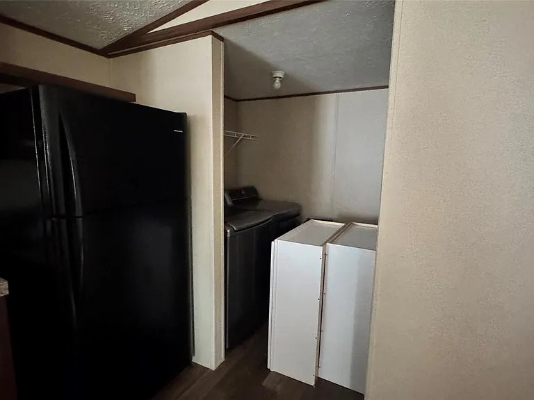 836 Road 5605 — Photo 11