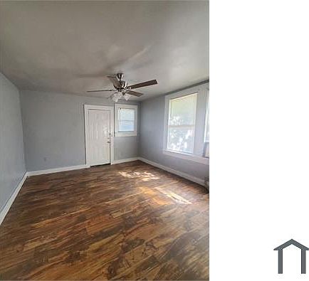 5th image of 307 E Lambert St APT 1