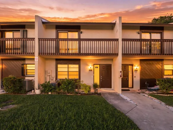 621 NW 47th Street, Deerfield Beach, FL 33064
