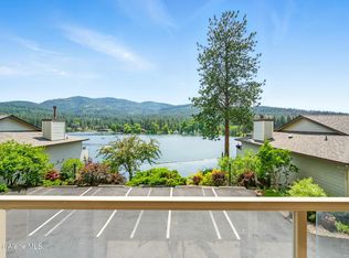 204 E 1st Ave APT 4, Post Falls, ID 83854