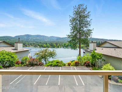 204 E 1st Ave APT 4, Post Falls, ID, 83854