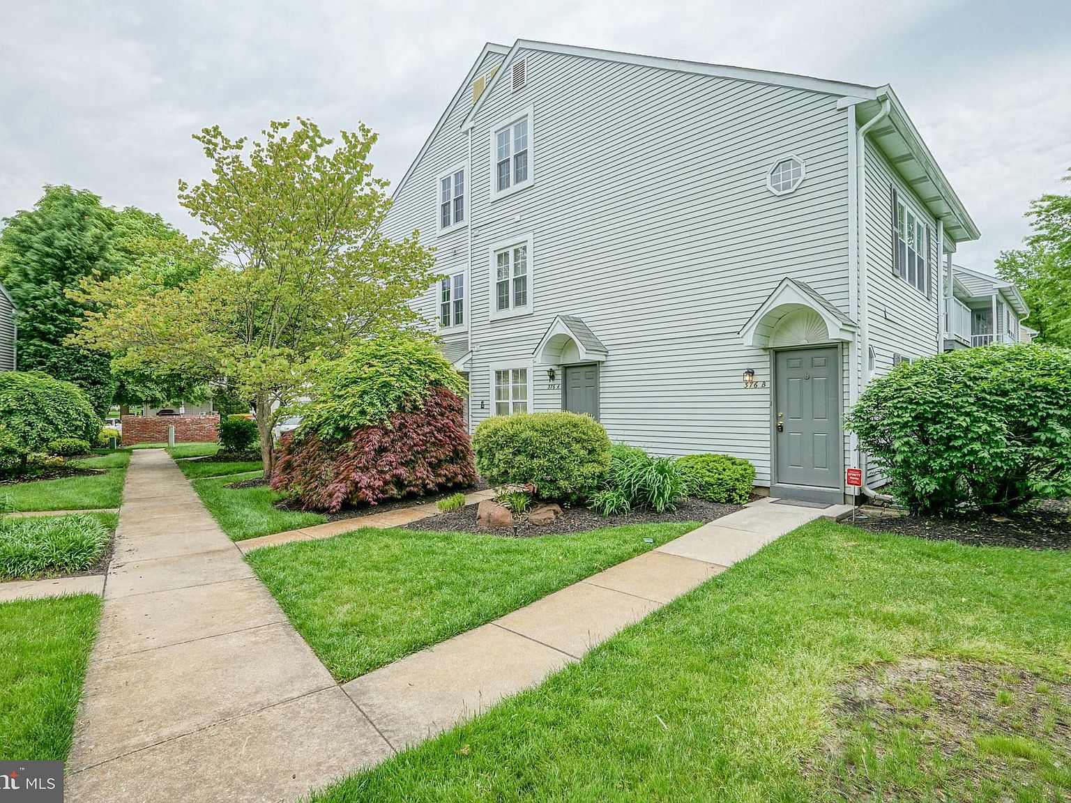 376B Delancey Pl #B, Mount Laurel, NJ 08054 | Zillow