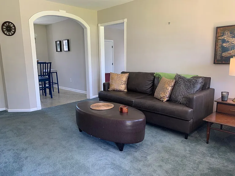 117 Anita Forte Dr — Photo 10