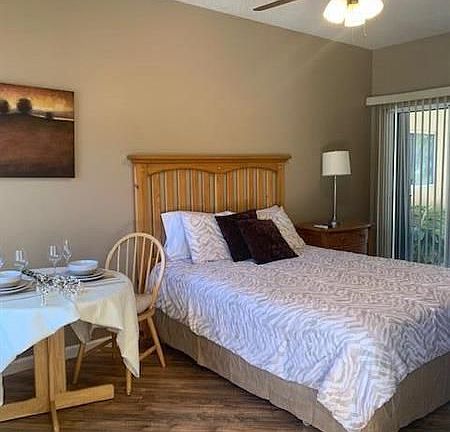 2nd image of 8334 Mulligan Cir #B