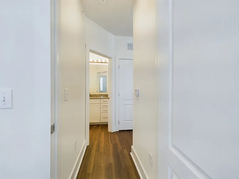 475 Quinn Ln #3-202 — Photo 5