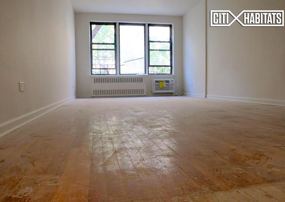 2nd image of 416 E 85th St APT 4E