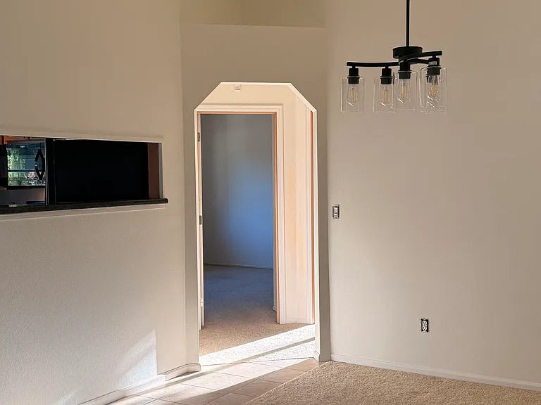2324 Steamboat Loop E — Photo 18