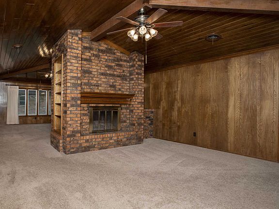 3rd image of 6203 Stoneham Dr