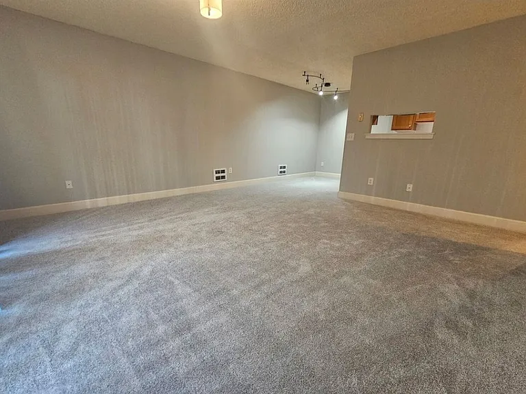 8025 234th St SW #103 — Photo 2