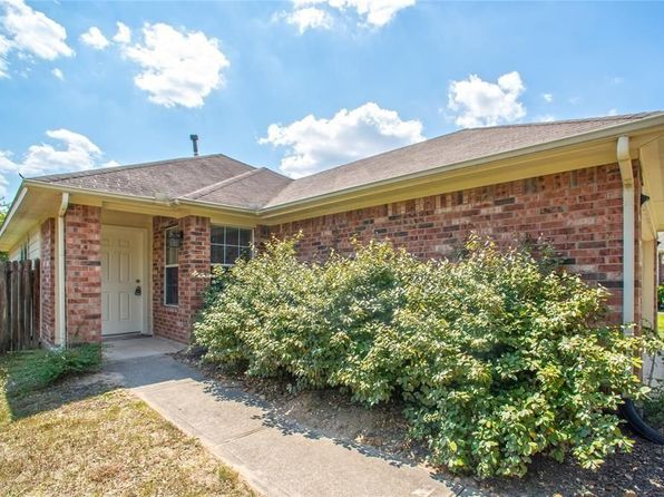 1408 Sycamore Leaf Way