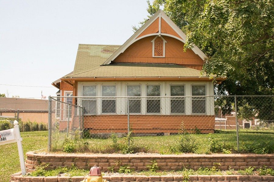 1st image of 2322 N 21st St