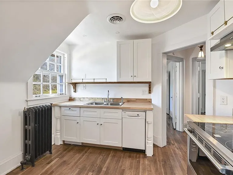 10 E Hanna Ln — Photo 10