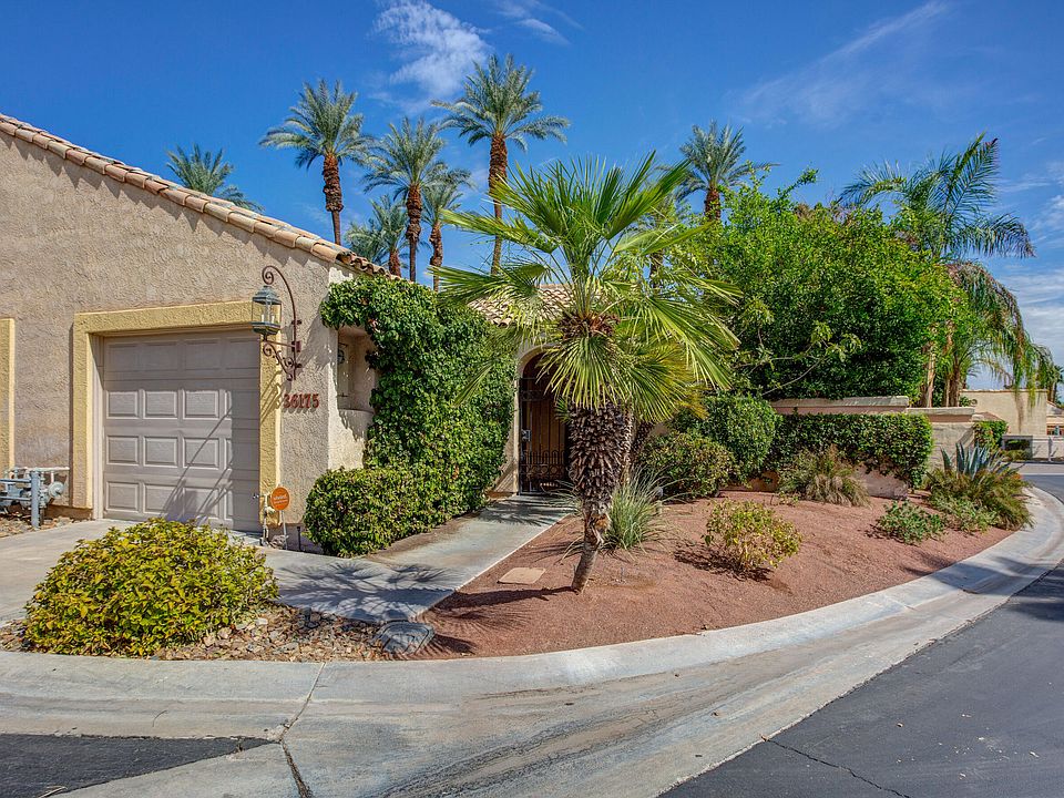 1st image of 36175 Avenida De Las Montanas