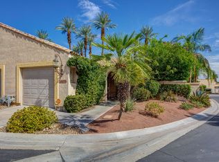 36175 Avenida De Las Montanas, Cathedral City, CA 92234