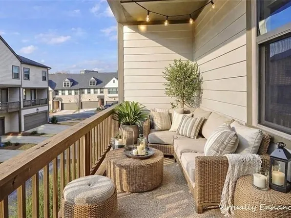 2616 Caruso Way SE, Atlanta, GA 30339