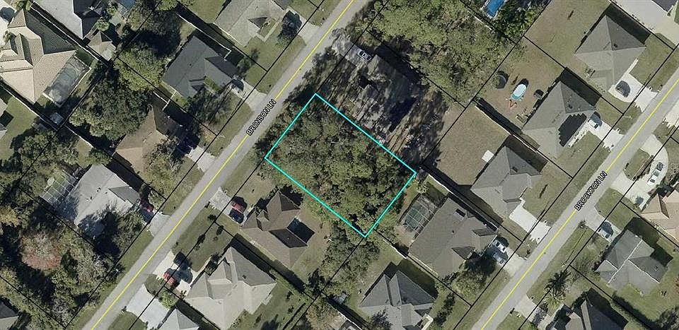 1st image of 70 Bronson Ln Lot 48