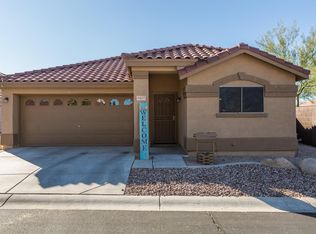 3417 S Conestoga Rd, Apache Junction, AZ 85119