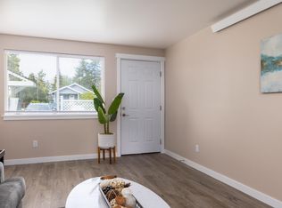 809 Borseth St #A7, Sedro Woolley, WA 98284