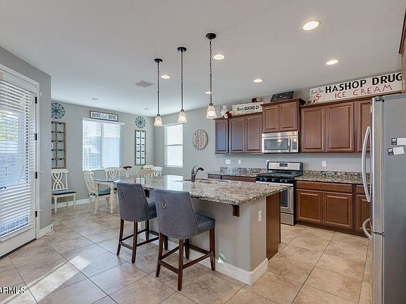 4th image of 3765 W Abrams Dr