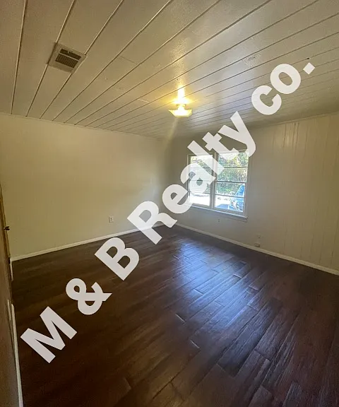 2669 Murrell Ln #3 — Photo 10