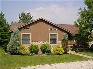 2nd image of 2984 Lester Rd