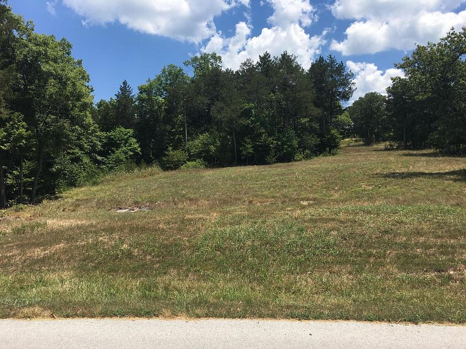 1st image of 509 Creekside Trce
