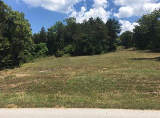 509 Creekside Trce, Saddlebrooke, MO 65630