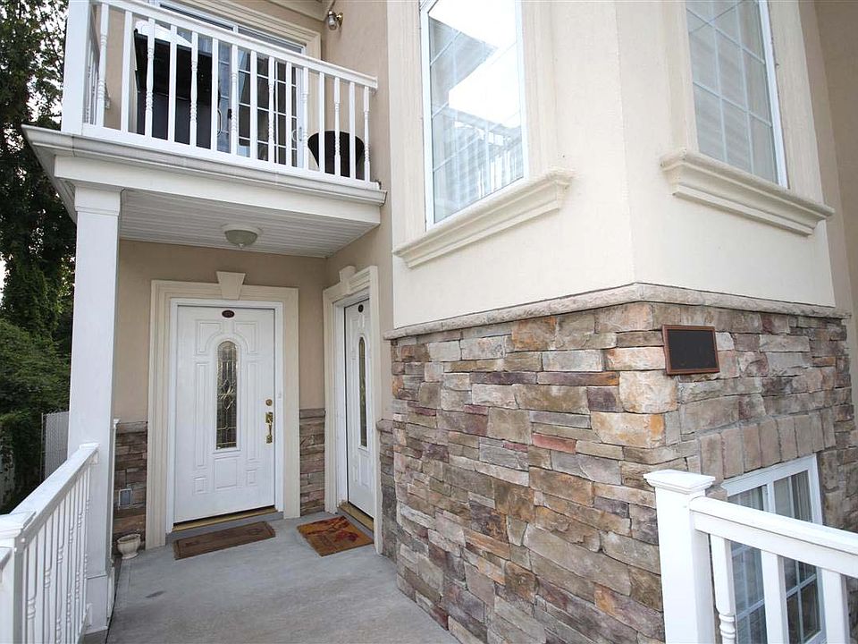1st image of 346 Union Ave #B