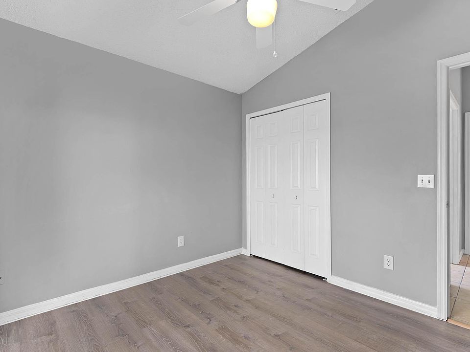 1st image of 8718 Foley Dr