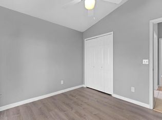 8718 Foley Dr, Orlando, FL 32825