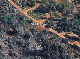 16254 9th Ave, Clearlake, CA 95422