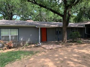 1209 Bourland Rd, Keller, TX 76248