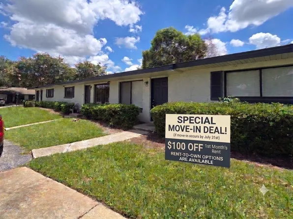 605 Northlake Blvd, Altamonte Springs, FL