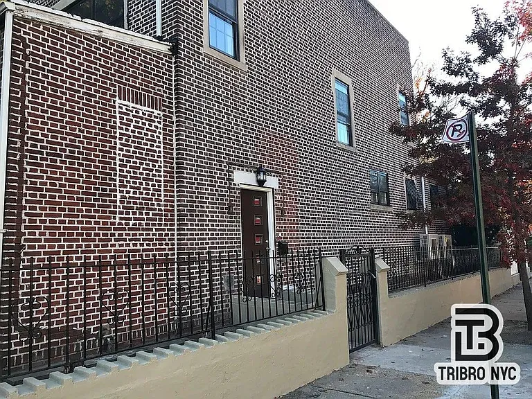 3502 Clarendon Rd #2 — Photo 8