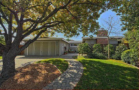 1st image of 859 Pagoda Tree Ct
