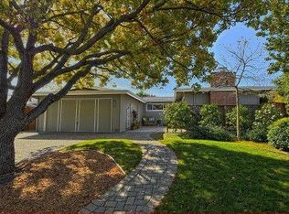 859 Pagoda Tree Ct, Sunnyvale, CA 94086