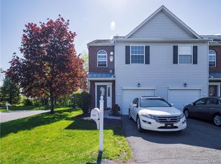 1312 Basswood Ln, Whitehall, PA 18052