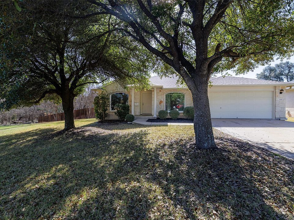 1st image of 3301 Spumanti Ln