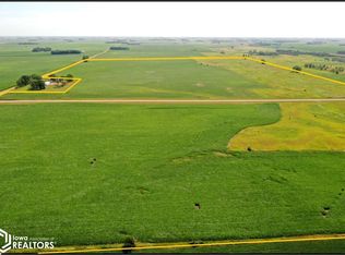 71 Highway, Sanborn, MN 56083