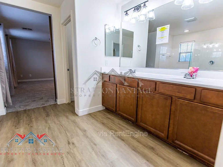 23658 S 210th Pl — Photo 41