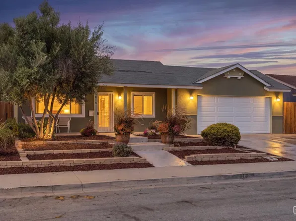 515 E Williams St, Santa Maria, CA 93454