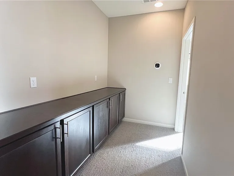 8247 Aster Meadow Way — Photo 17
